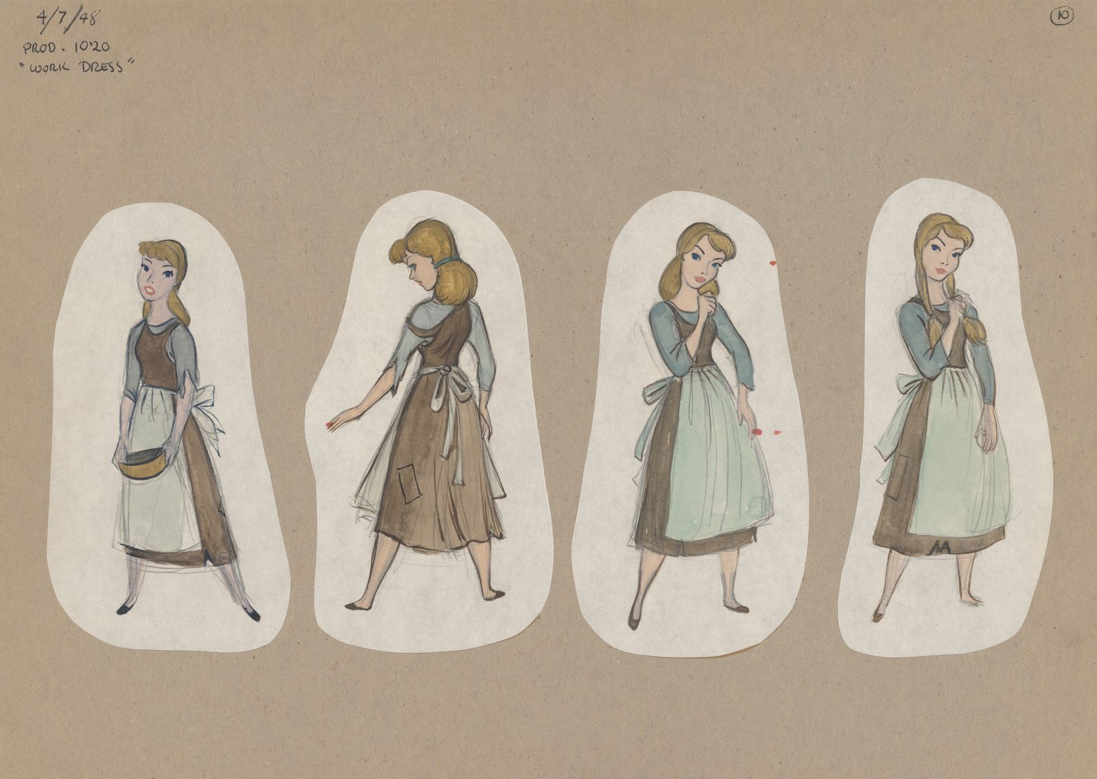 th-thumbnailer.cdn-si-edu.com image