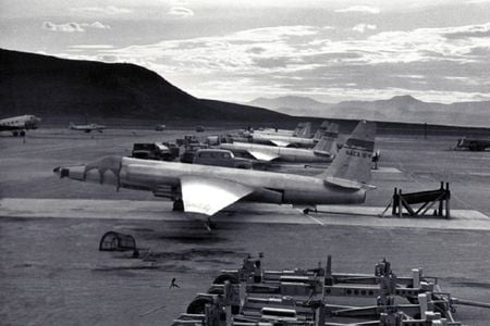 U-2-1.jpg