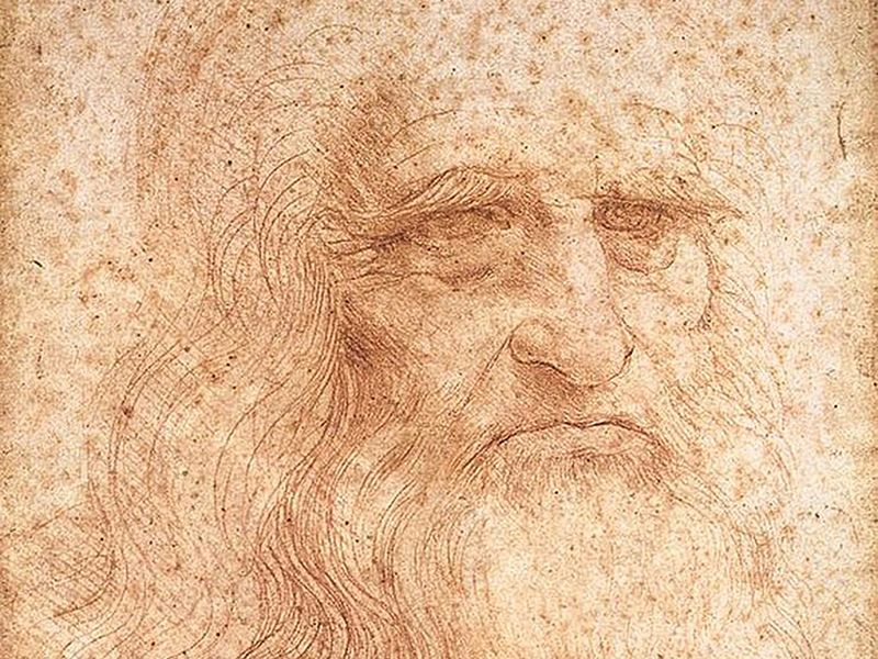 Leonardo da vinci.jpg