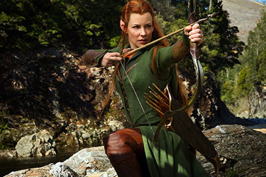 hobbit-desolation-smaug-2-631.jpg