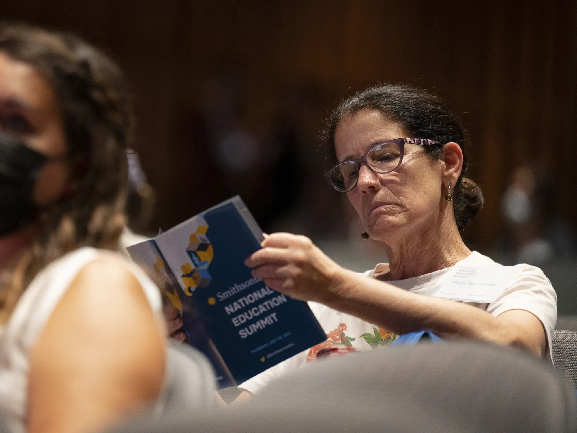 Empowering Educators to Address Pressing Issues in Education ...