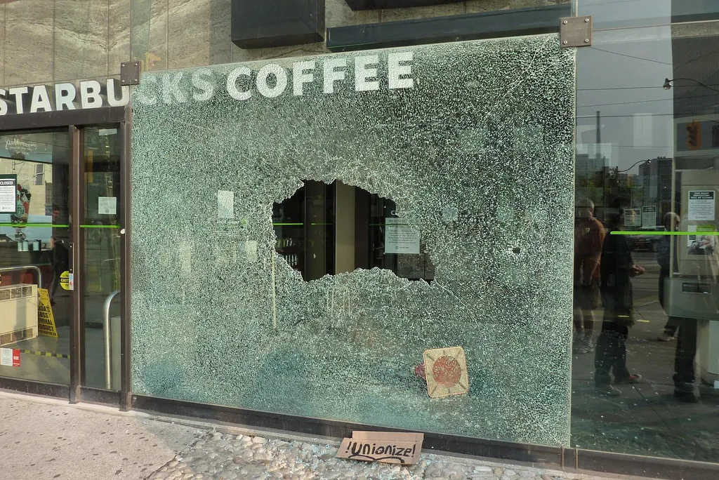 starbucks.jpg