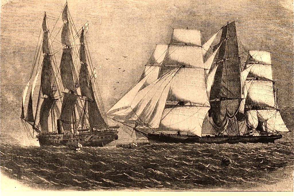HMS_Brisk_and_Emanuela.jpg