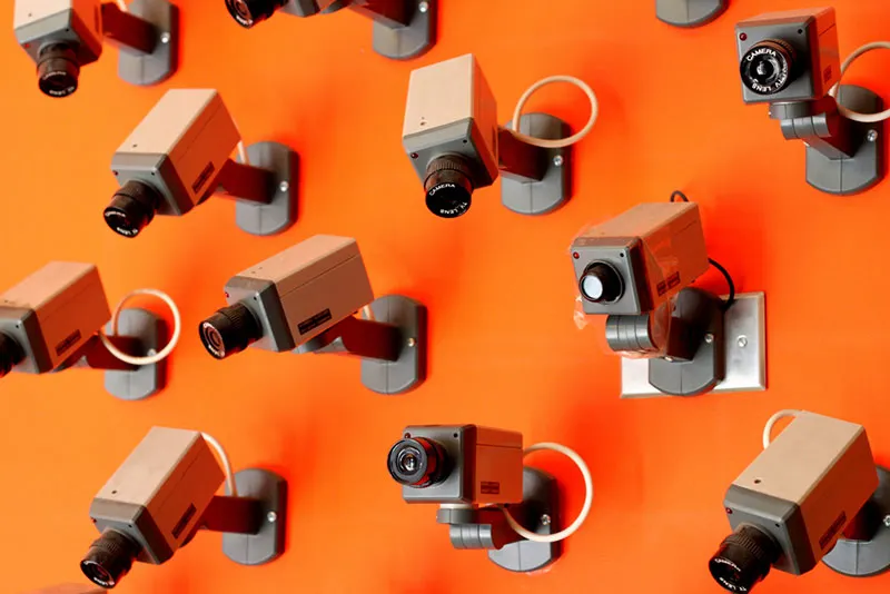video-surveillance.jpg
