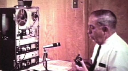 Sid Laverents in Multiple Sidosis