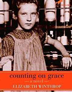 Counting on Grace
