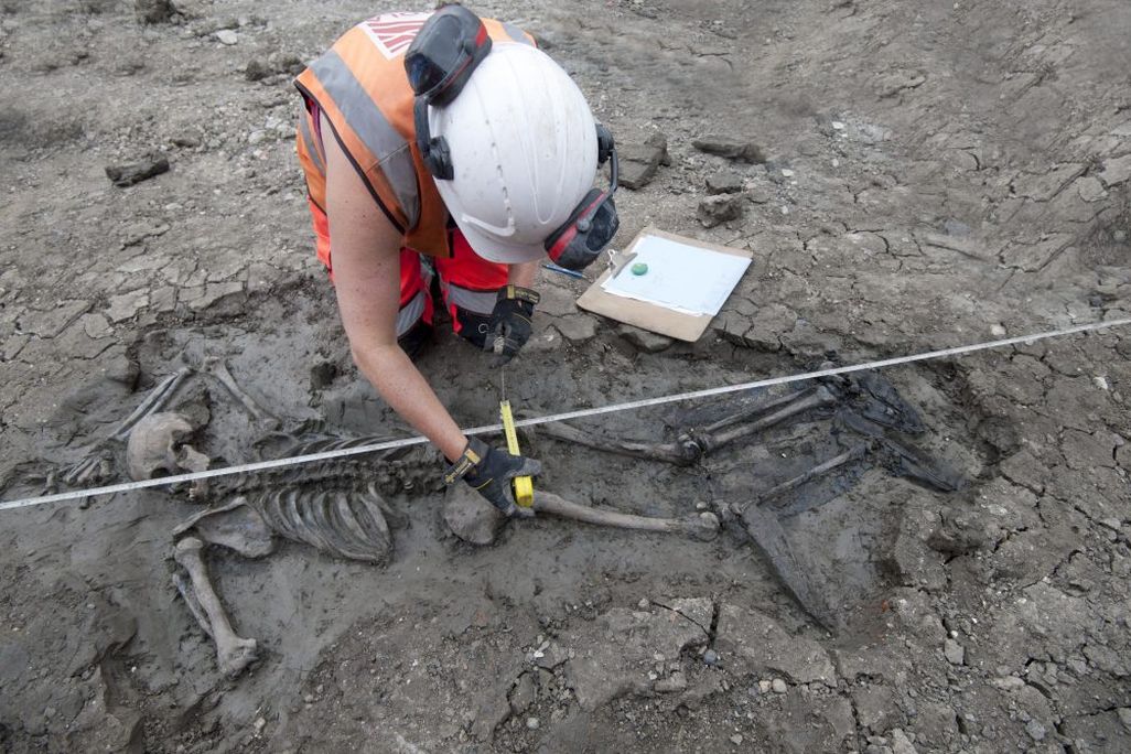 The-booted-man-discovered-on-the-Tideway-site-at-Chambers-Wharf-in-London-c-MOLA-Headland-Infrastructure-1-1024x668.jpg