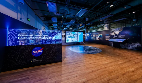 NMNH-2024-03341.jpg