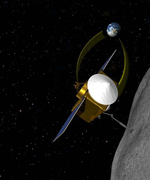 OSIRIS image-620.jpg