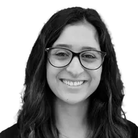 Rasha Aridi