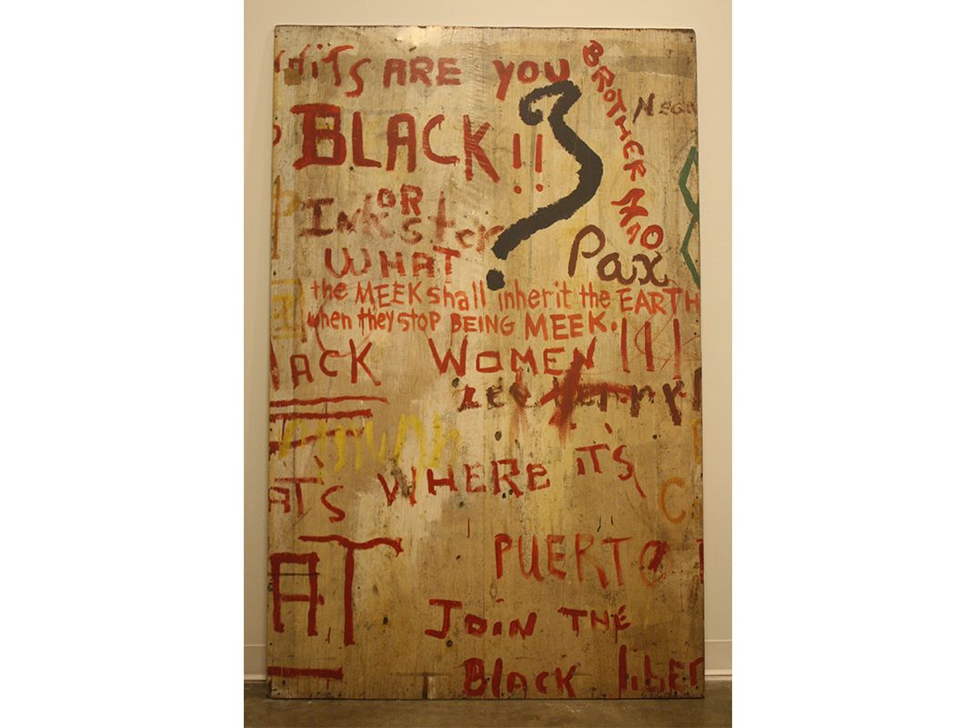 Black Power Encyclopedia [2 volumes]: From Black Is Beautiful to Urban  Uprisings [2 volumes]: Movements of the American Mosaic Akinyele Umoja  Greenwood