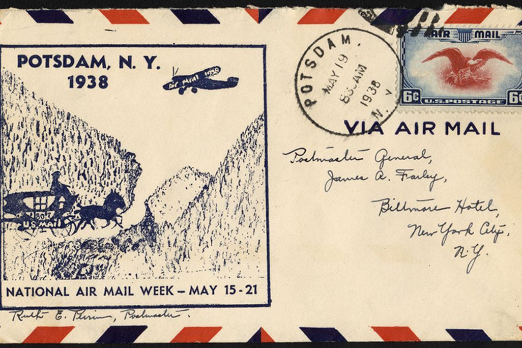 airmail cover.jpg