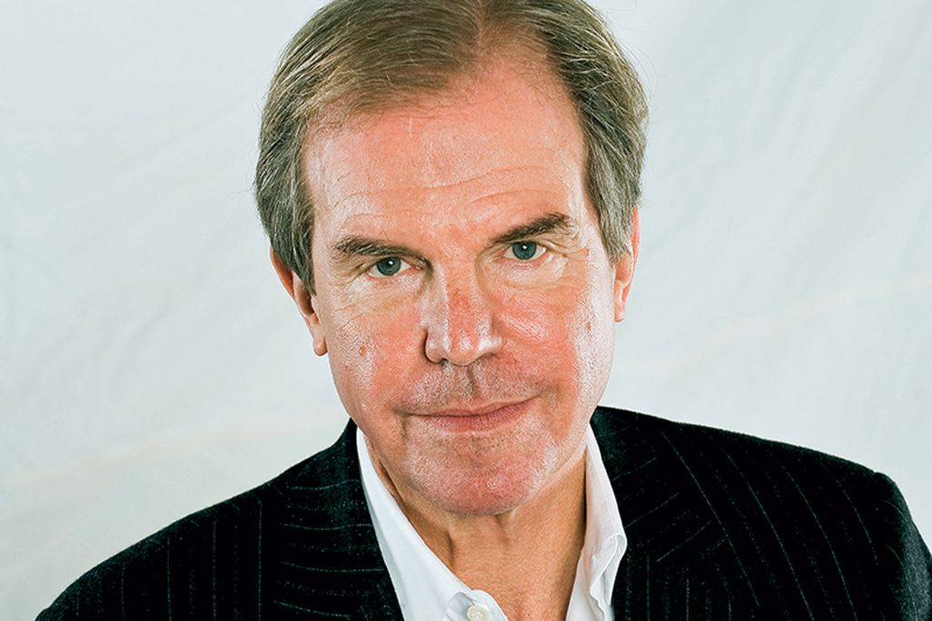 Nicholas-Negroponte.jpg