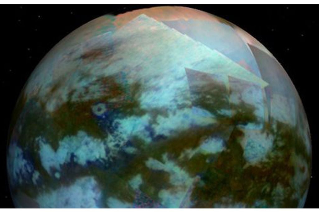 20111007084012titan-globe-ghost.jpg