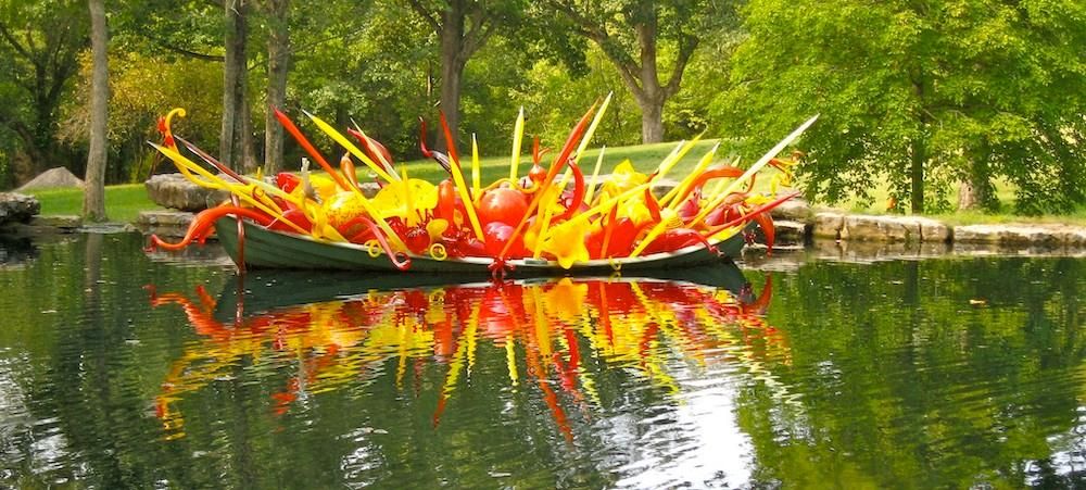 Chihuly