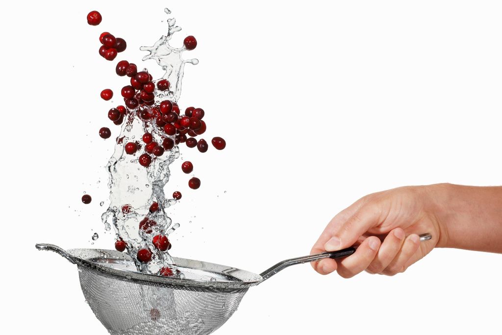 cranberries.jpg
