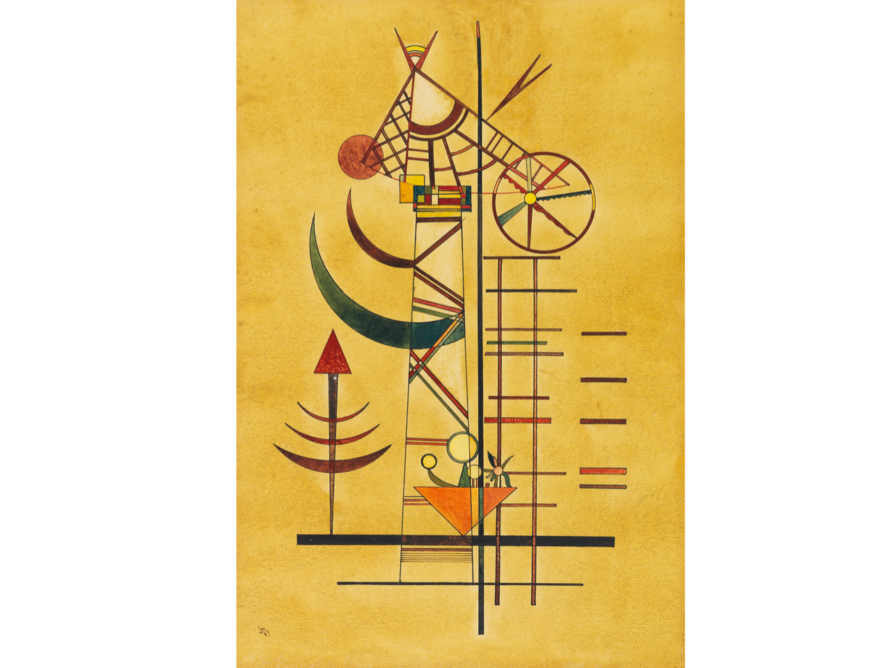 new_kandinsky.png