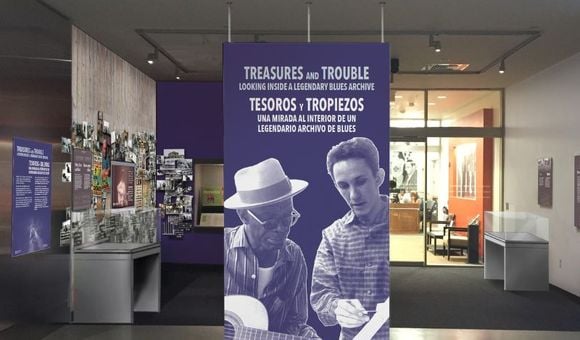 treasures entry_web.jpg