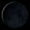 View a Rare Black Moon This Weekend icon