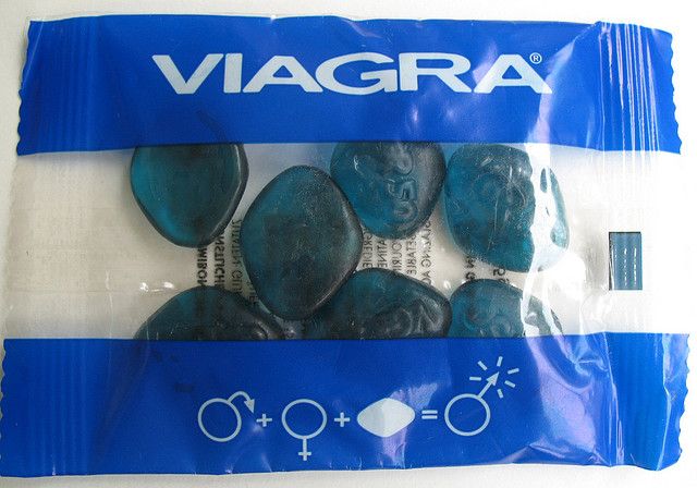 Viagra