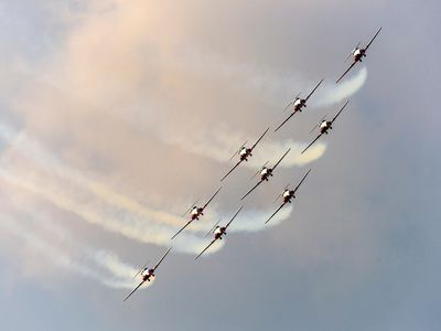 ebf00b4f-2bc0-4e6f-b2ea-0938cec158f6.jpg