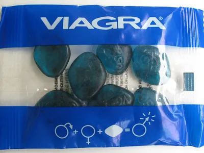 Aside from both being drugs to encourage sexual activity, female desire drugs have very little in common with drugs like Viagra.