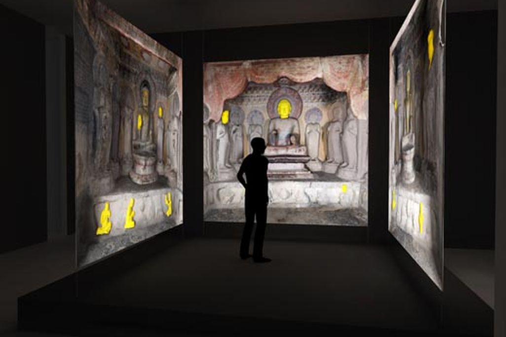 20110520110720digital_cave.jpg