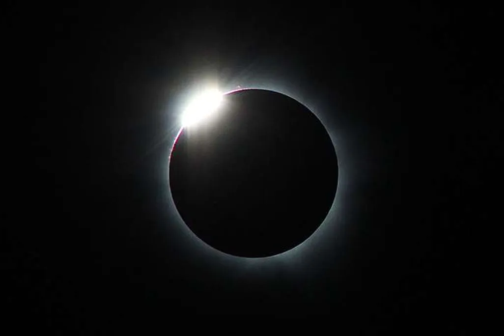 Eclipse