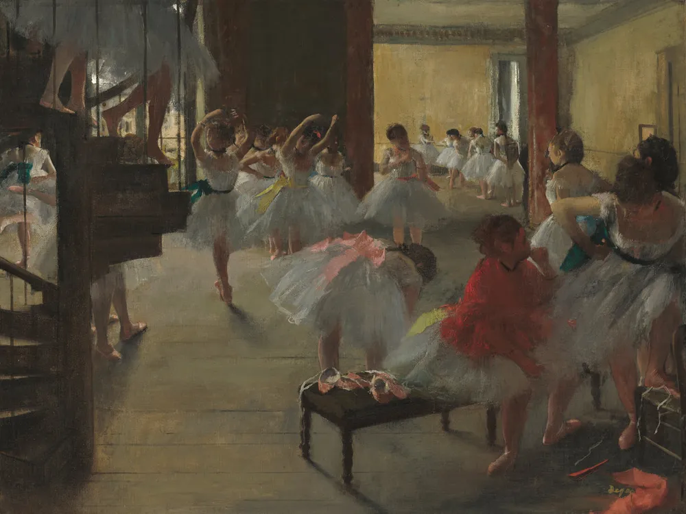 Degas1.jpg