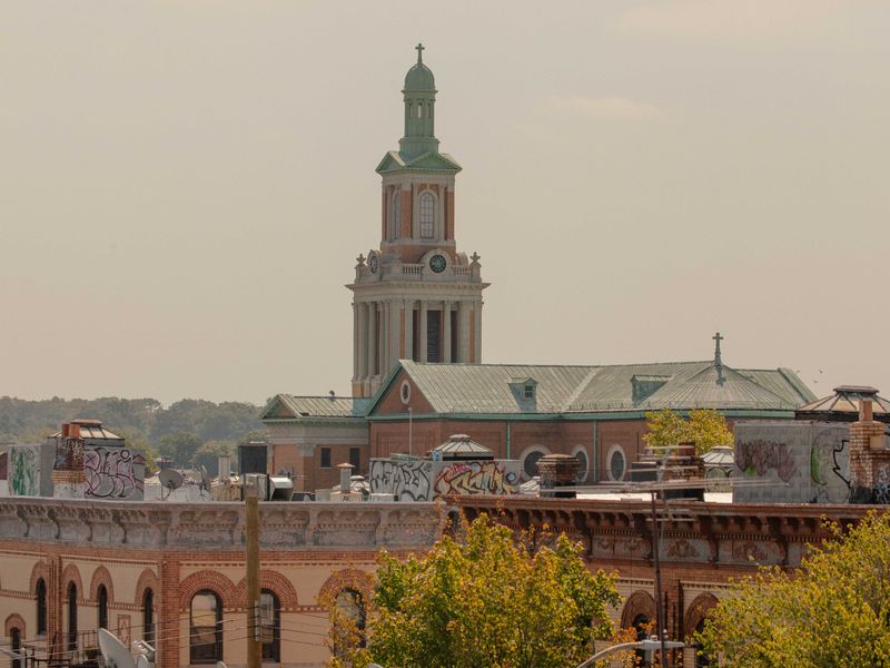 Religion in New York _ 1 Smithsonian Photo Contest Smithsonian Magazine