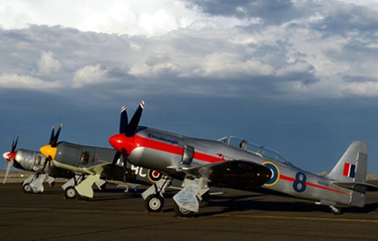 20120915120020Sea-Furys-Reno.jpg