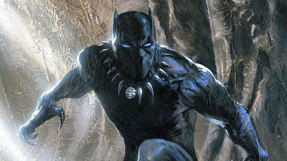 blackpanther.jpg