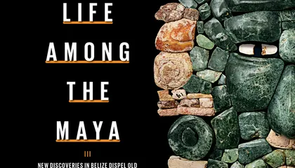 Readers Respond to the September/October Issue