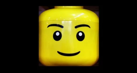 Lego-face-angry-470.jpg