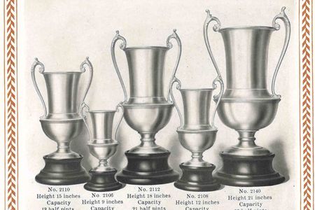 Reed-and-Barton-Trophy-Book-header.jpg