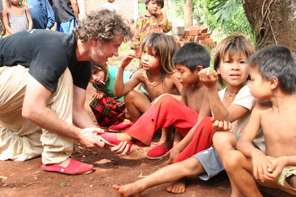 giving-low.jpg