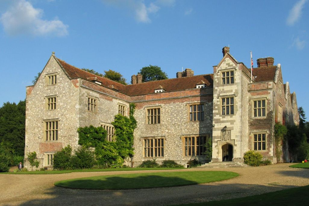Chawton_House_-b.jpg