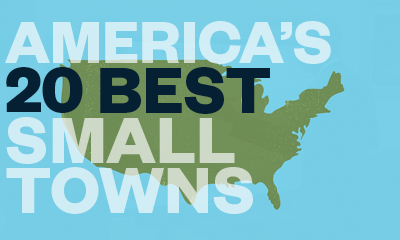 20-best-small-towns-main.png