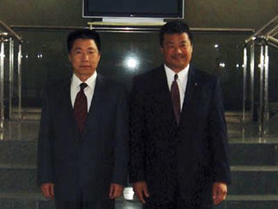 yang-631-mar07.jpg
