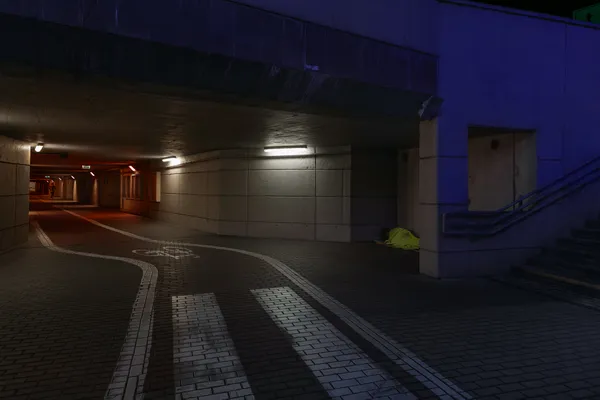 the Unseen thumbnail