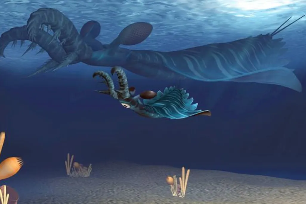 sea killer.jpg
