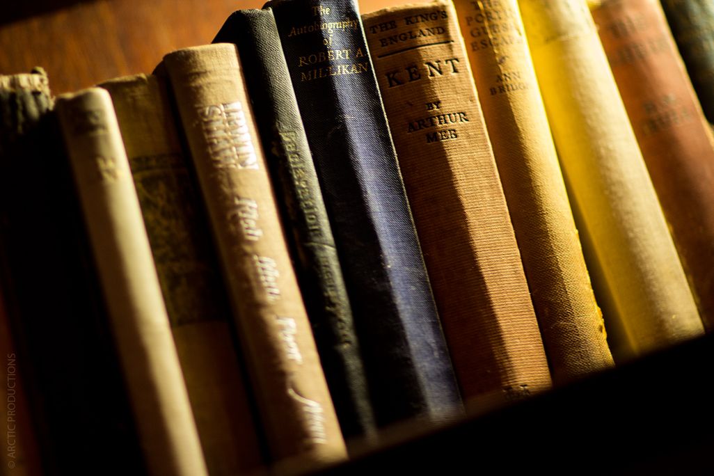 books.jpg