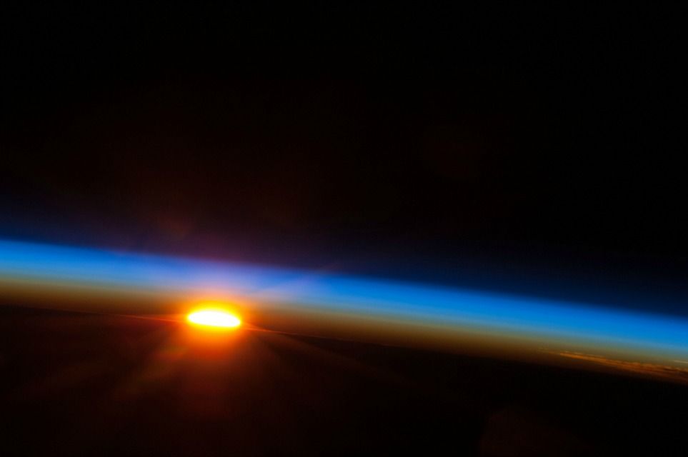 May13_spacesunrise_main.jpg