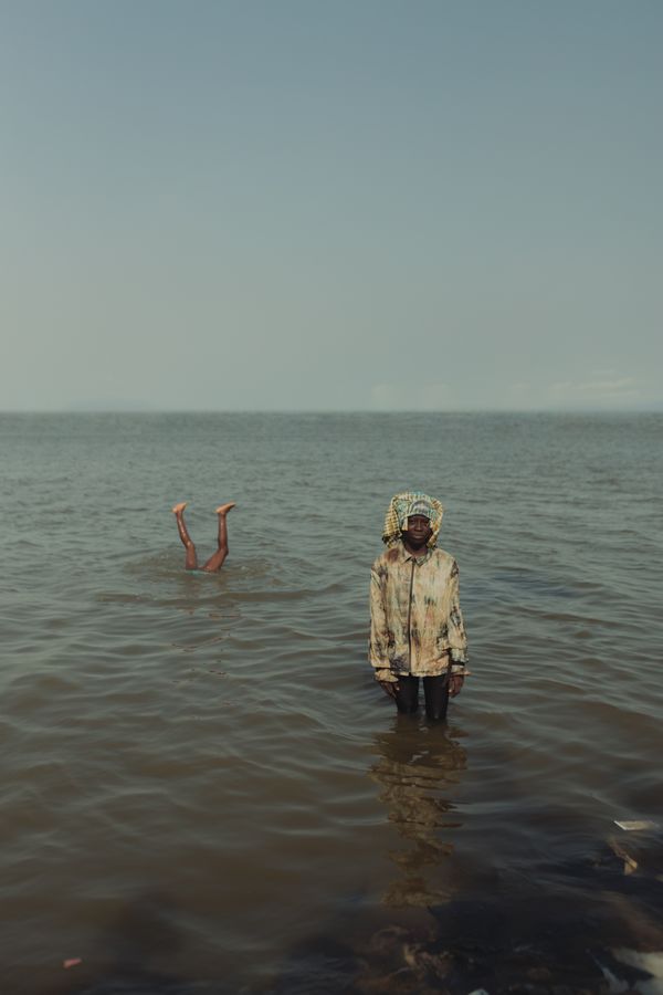 Circular Heroes thumbnail