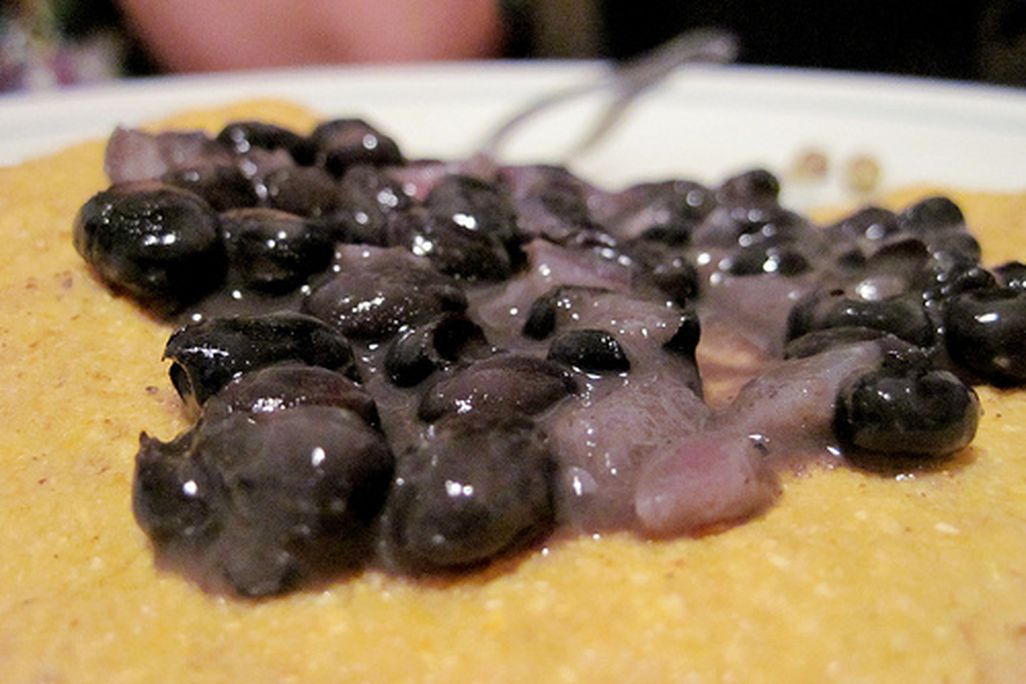 Bean tostada.jpg