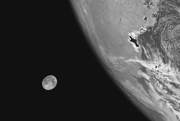 20120905_bluemoon_main.jpg