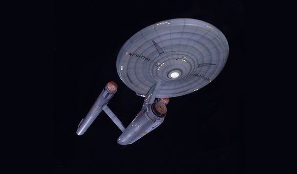 Starship Enterprise.jpg