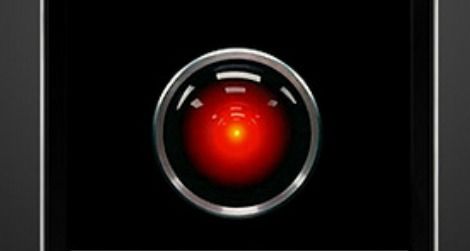 Siri is just the beginning of voice recognition.