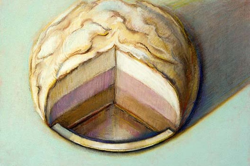 neapolitan_meringue.jpg