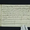 This Lost Mozart Composition Hasn't Been Heard for Centuries. Now, You Can Listen to It icon